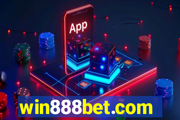 win888bet.com