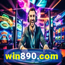 win890.com