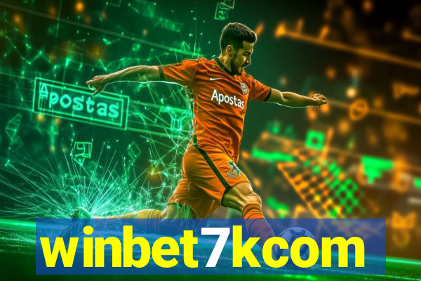 winbet7kcom