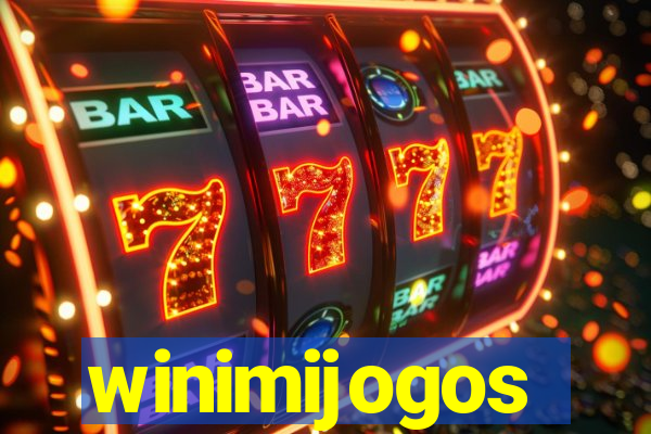 winimijogos