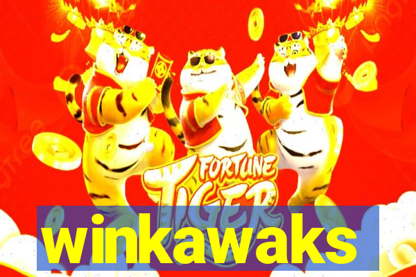 winkawaks