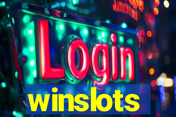 winslots