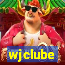 wjclube