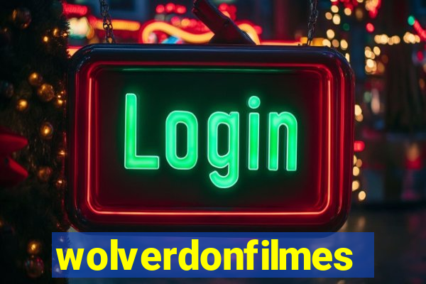 wolverdonfilmes.com.br