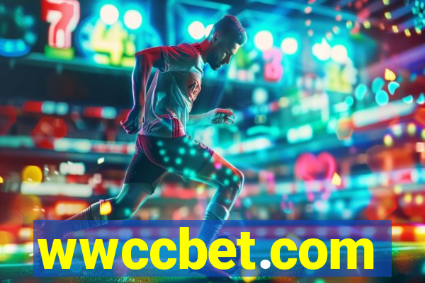 wwccbet.com