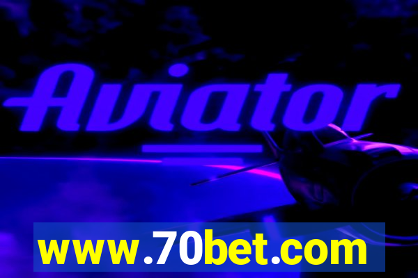 www.70bet.com