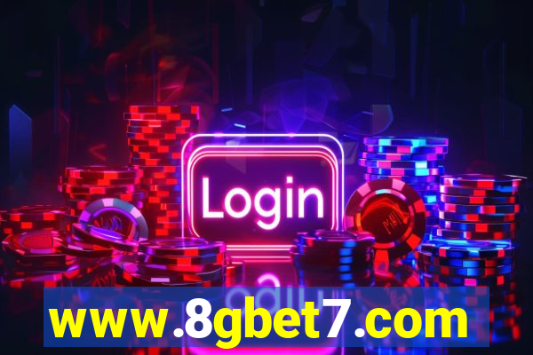 www.8gbet7.com