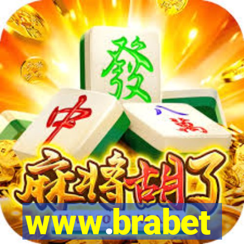 www.brabet