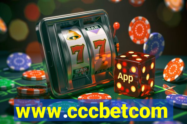 www.cccbetcom