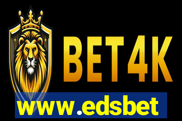 www.edsbet