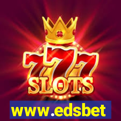 www.edsbet