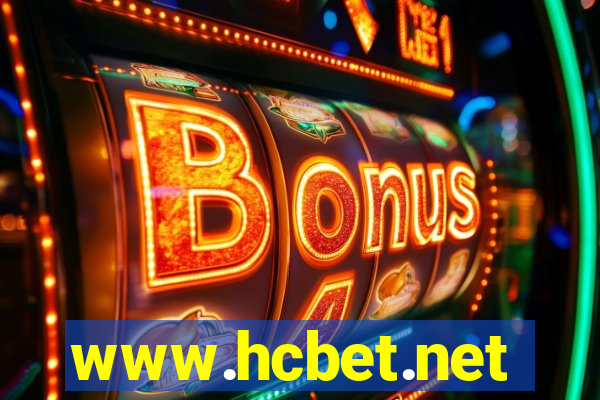 www.hcbet.net