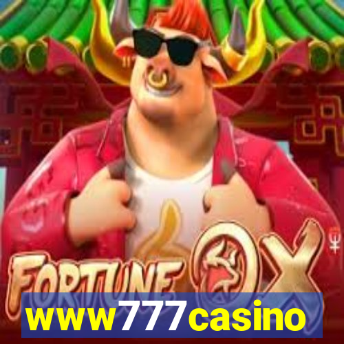 www777casino