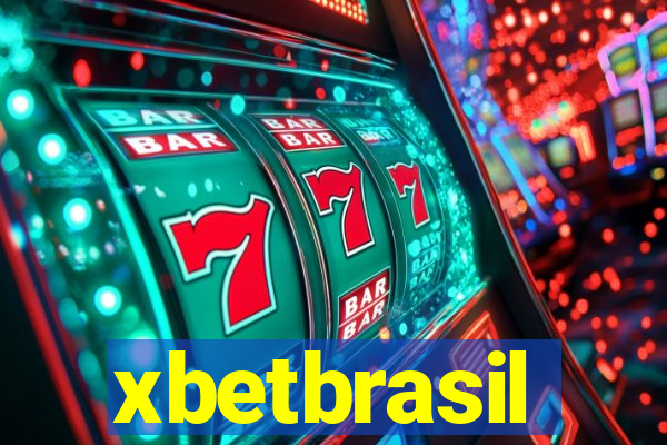 xbetbrasil