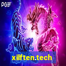 xilften.tech