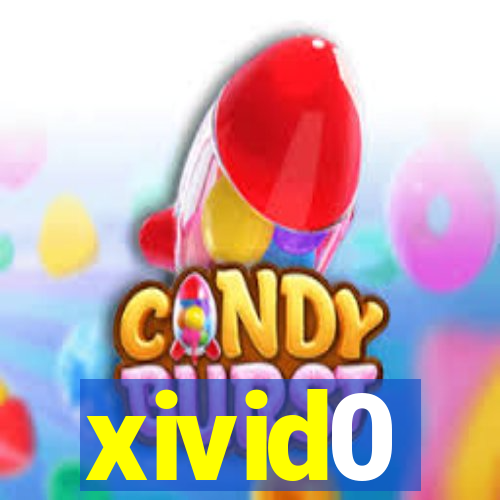 xivid0