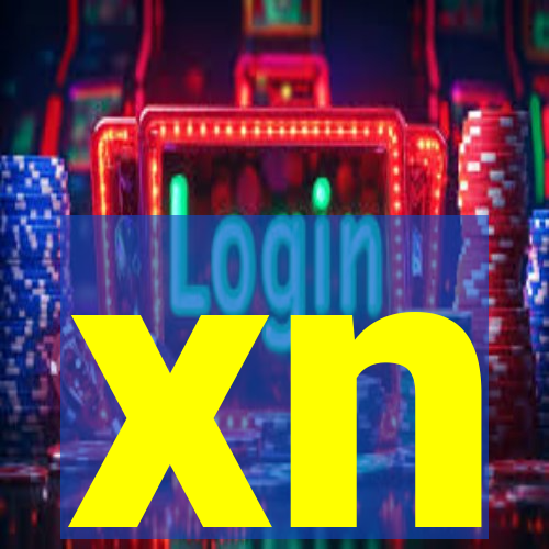 xn