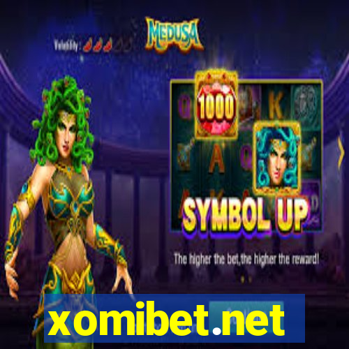 xomibet.net