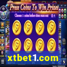 xtbet1.com