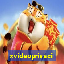 xvideoprivaci