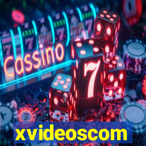 xvideoscom