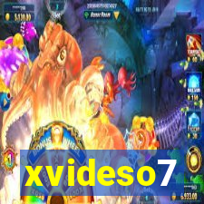 xvideso7