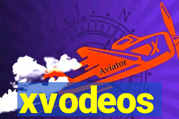 xvodeos