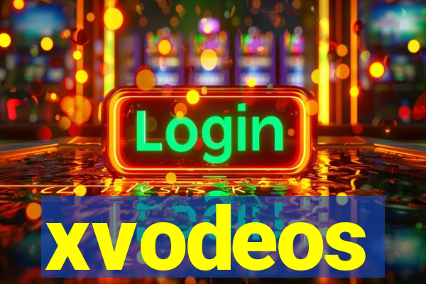 xvodeos