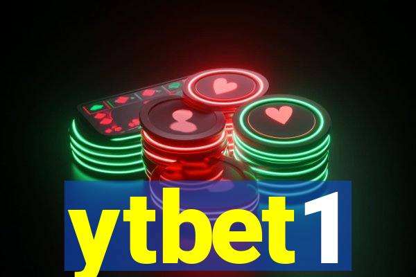 ytbet1