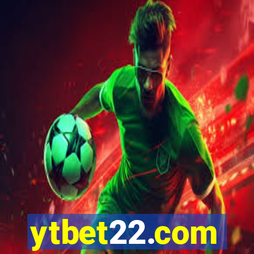 ytbet22.com