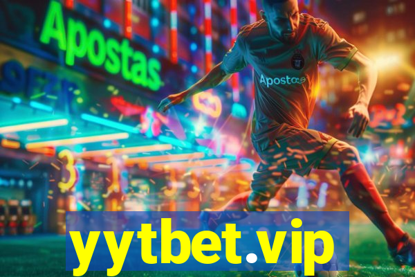 yytbet.vip