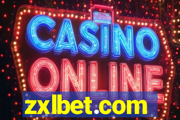 zxlbet.com