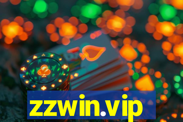 zzwin.vip