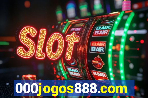 000jogos888.com