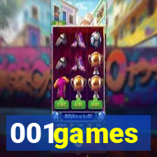 001games