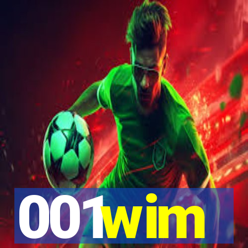 001wim