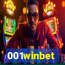 001winbet