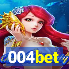 004bet