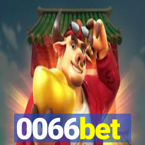 0066bet