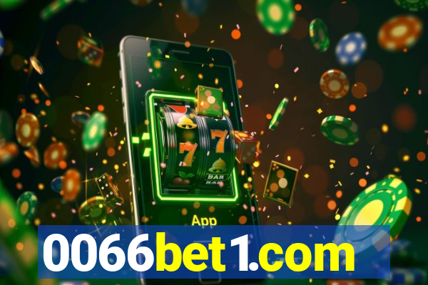 0066bet1.com