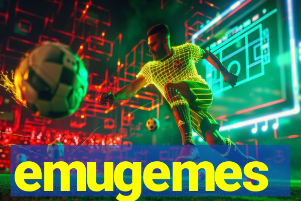 emugemes