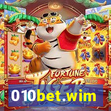 010bet.wim