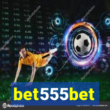 bet555bet