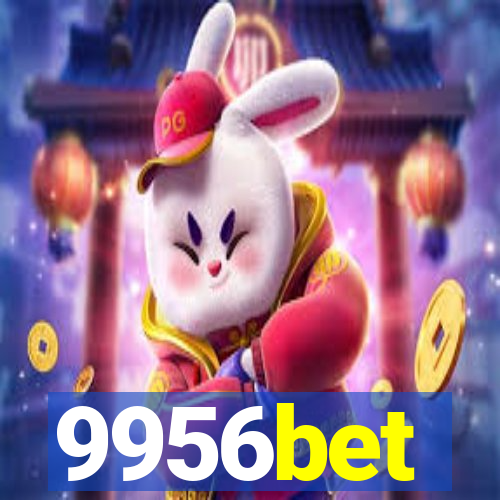 9956bet