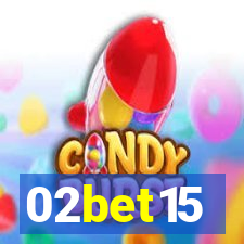 02bet15