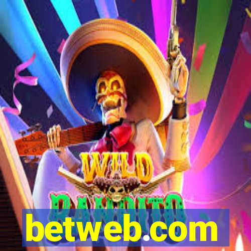 betweb.com