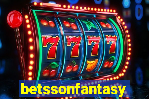 betssonfantasy