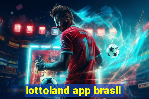 lottoland app brasil