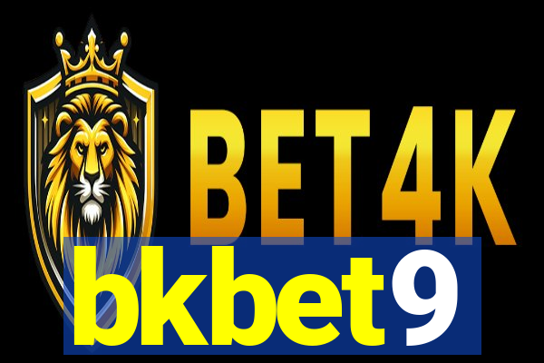 bkbet9