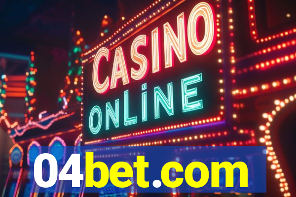 04bet.com